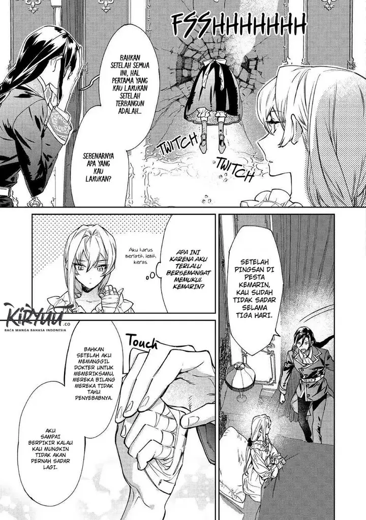 image-komik-may-i-ask-for-one-final-thing-chapter-4-6/31