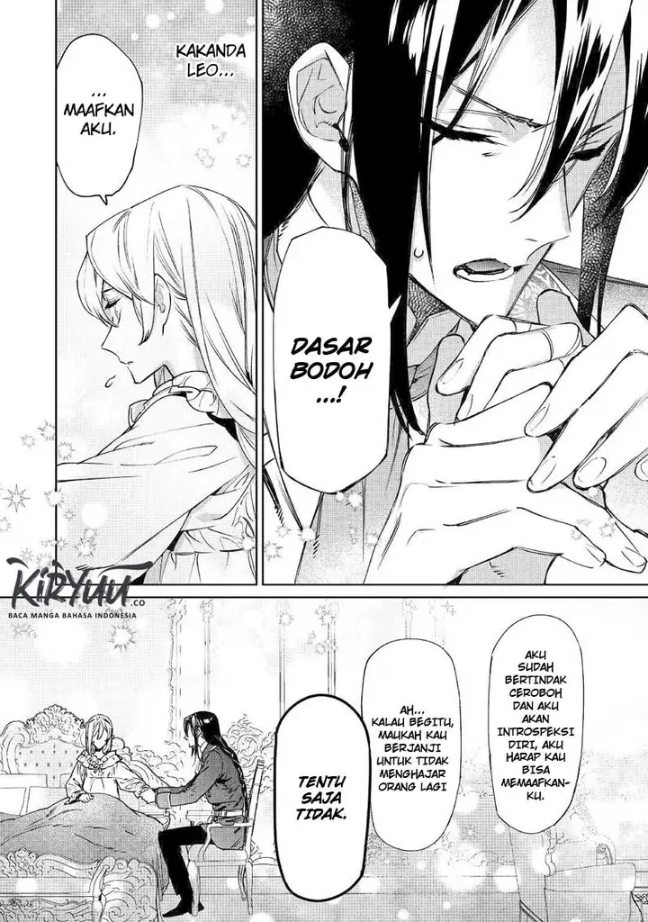image-komik-may-i-ask-for-one-final-thing-chapter-4-7/31