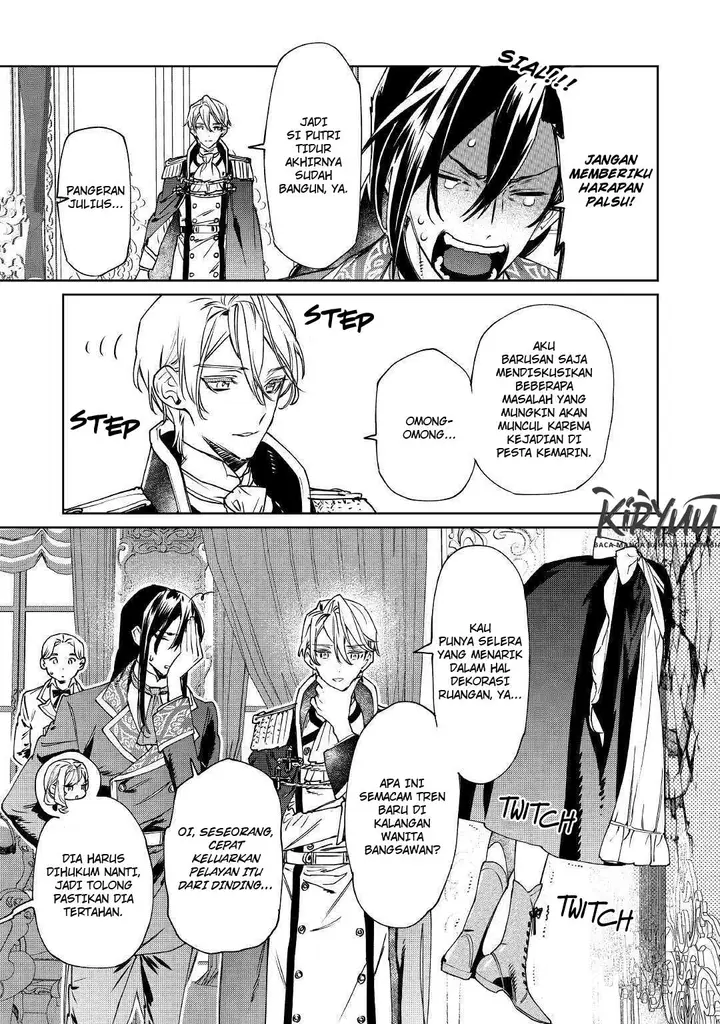 image-komik-may-i-ask-for-one-final-thing-chapter-4-8/31