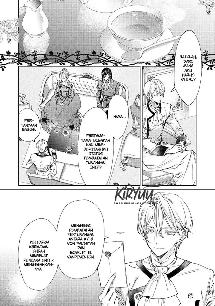 image-komik-may-i-ask-for-one-final-thing-chapter-4-9/31