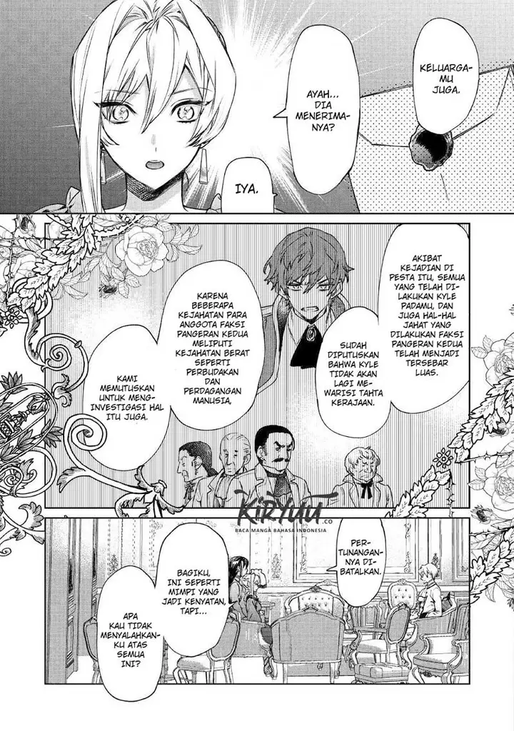 image-komik-may-i-ask-for-one-final-thing-chapter-4-10/31