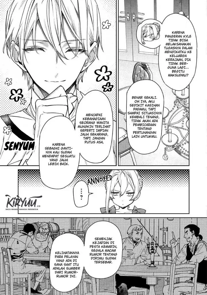 image-komik-may-i-ask-for-one-final-thing-chapter-4-12/31