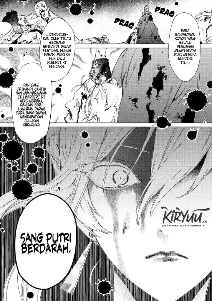 image-komik-may-i-ask-for-one-final-thing-chapter-4-14/31