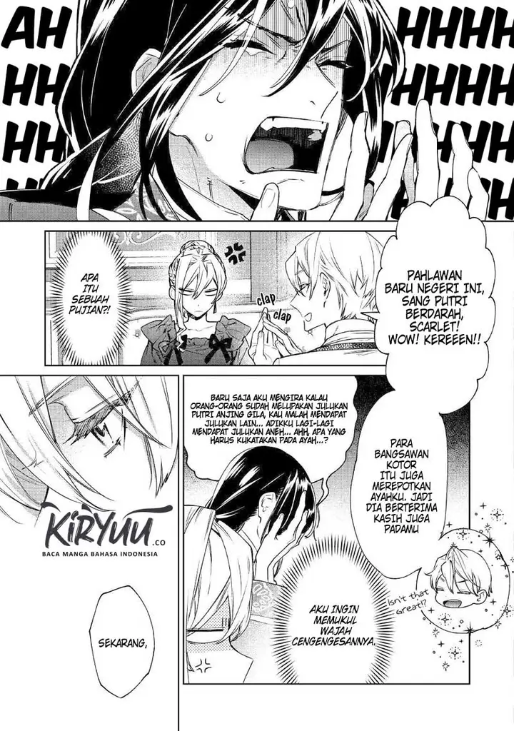 image-komik-may-i-ask-for-one-final-thing-chapter-4-15/31