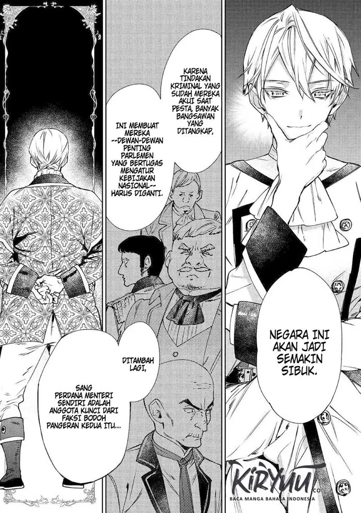 image-komik-may-i-ask-for-one-final-thing-chapter-4-16/31