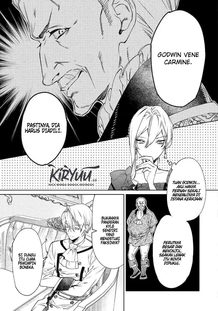 image-komik-may-i-ask-for-one-final-thing-chapter-4-17/31