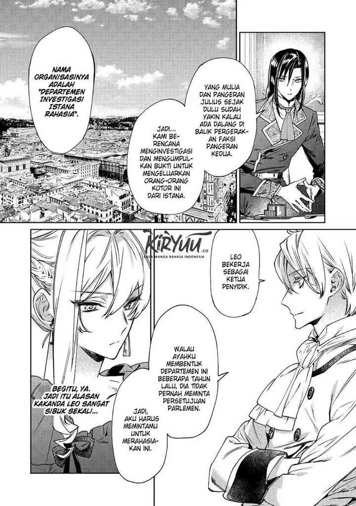 image-komik-may-i-ask-for-one-final-thing-chapter-4-18/31