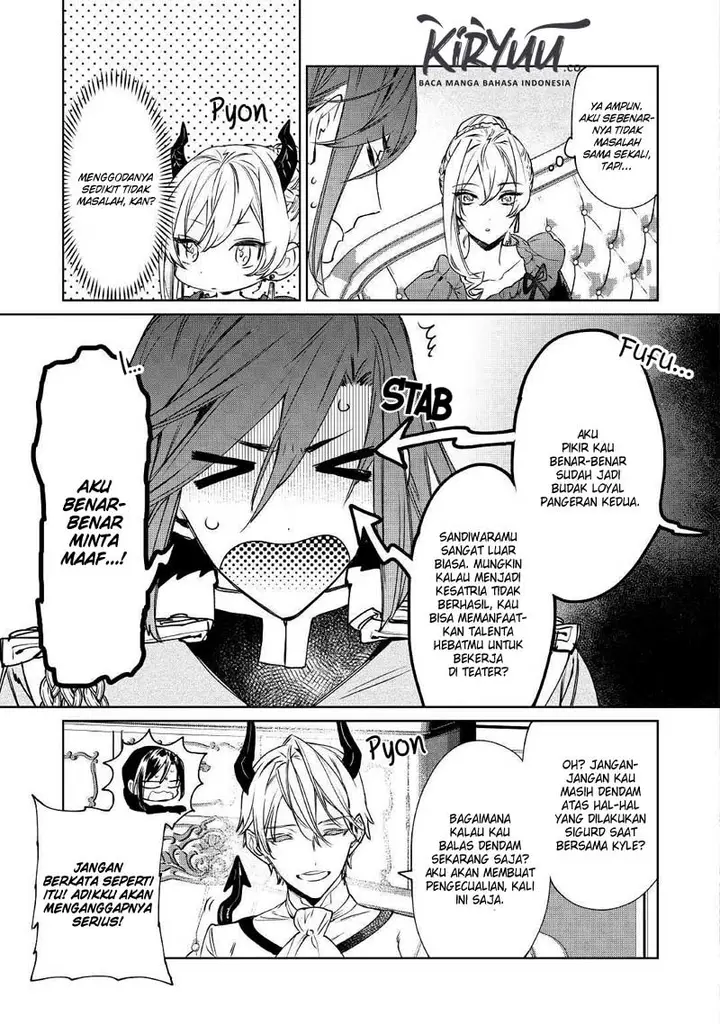 image-komik-may-i-ask-for-one-final-thing-chapter-4-21/31