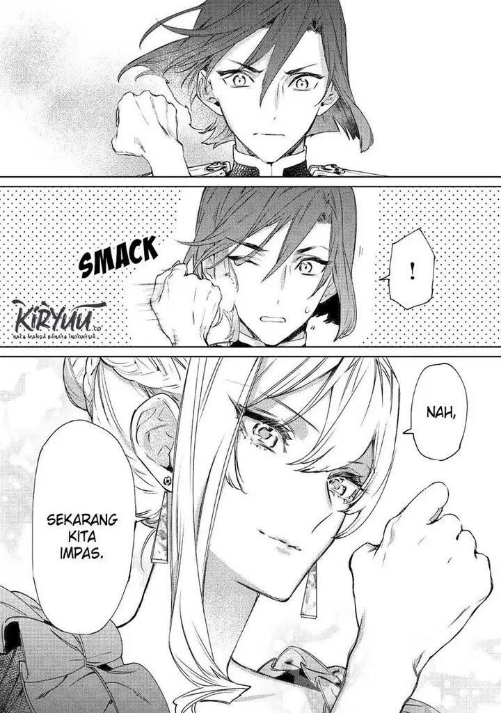 image-komik-may-i-ask-for-one-final-thing-chapter-4-24/31