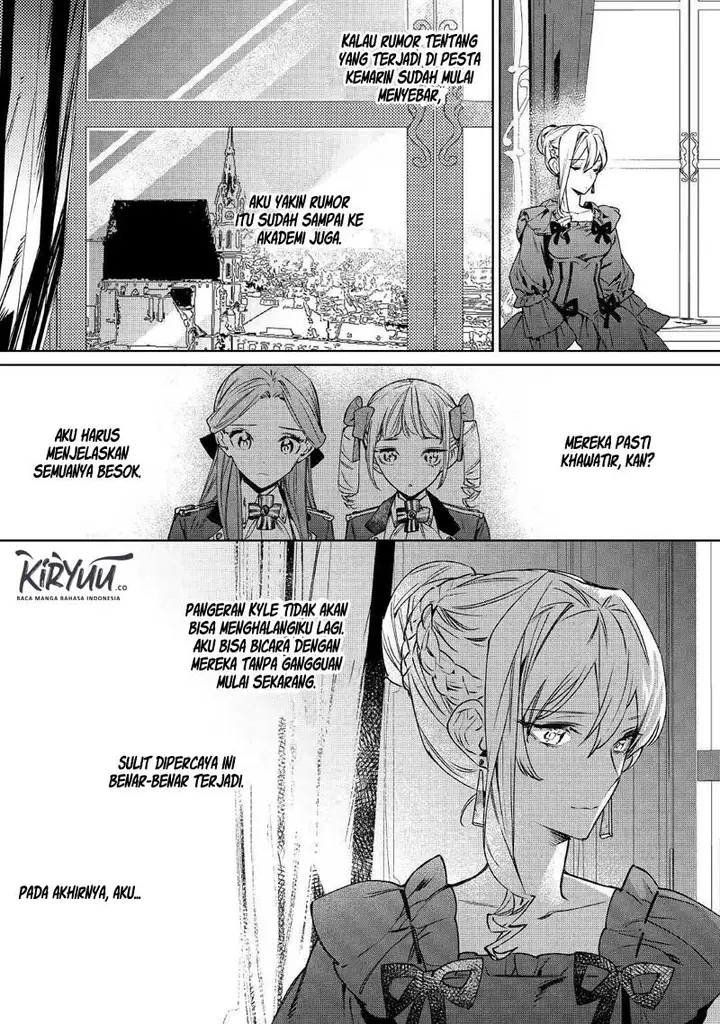 image-komik-may-i-ask-for-one-final-thing-chapter-4-27/31