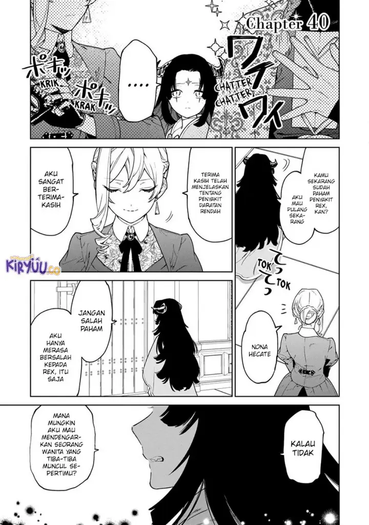 image-komik-may-i-ask-for-one-final-thing-chapter-40-0/34