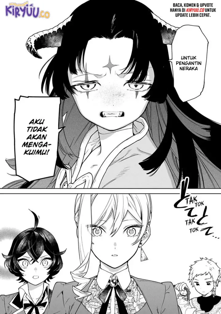 image-komik-may-i-ask-for-one-final-thing-chapter-40-1/34