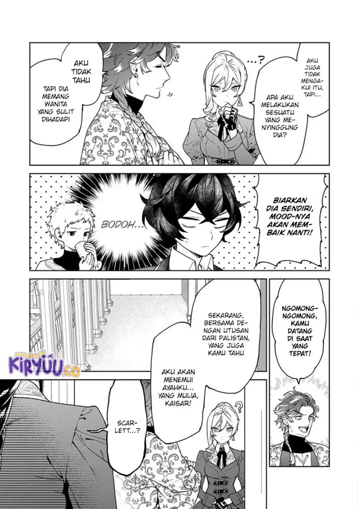 image-komik-may-i-ask-for-one-final-thing-chapter-40-2/34
