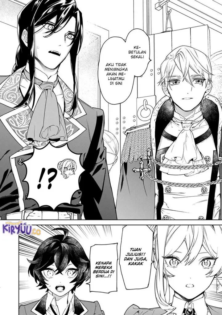 image-komik-may-i-ask-for-one-final-thing-chapter-40-3/34