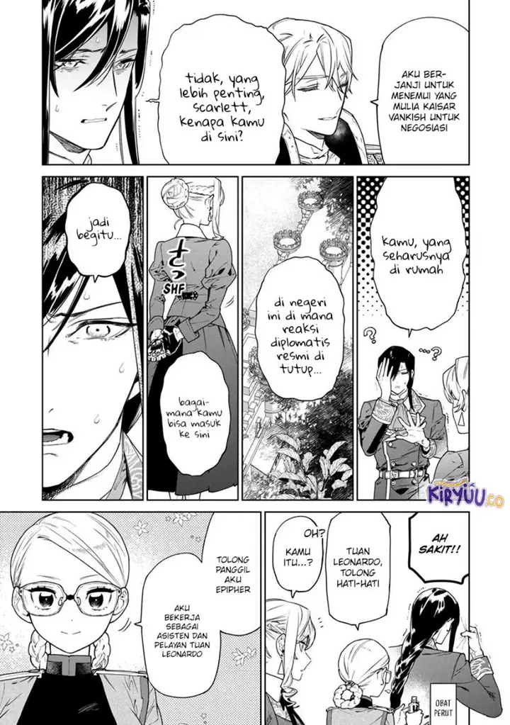 image-komik-may-i-ask-for-one-final-thing-chapter-40-4/34