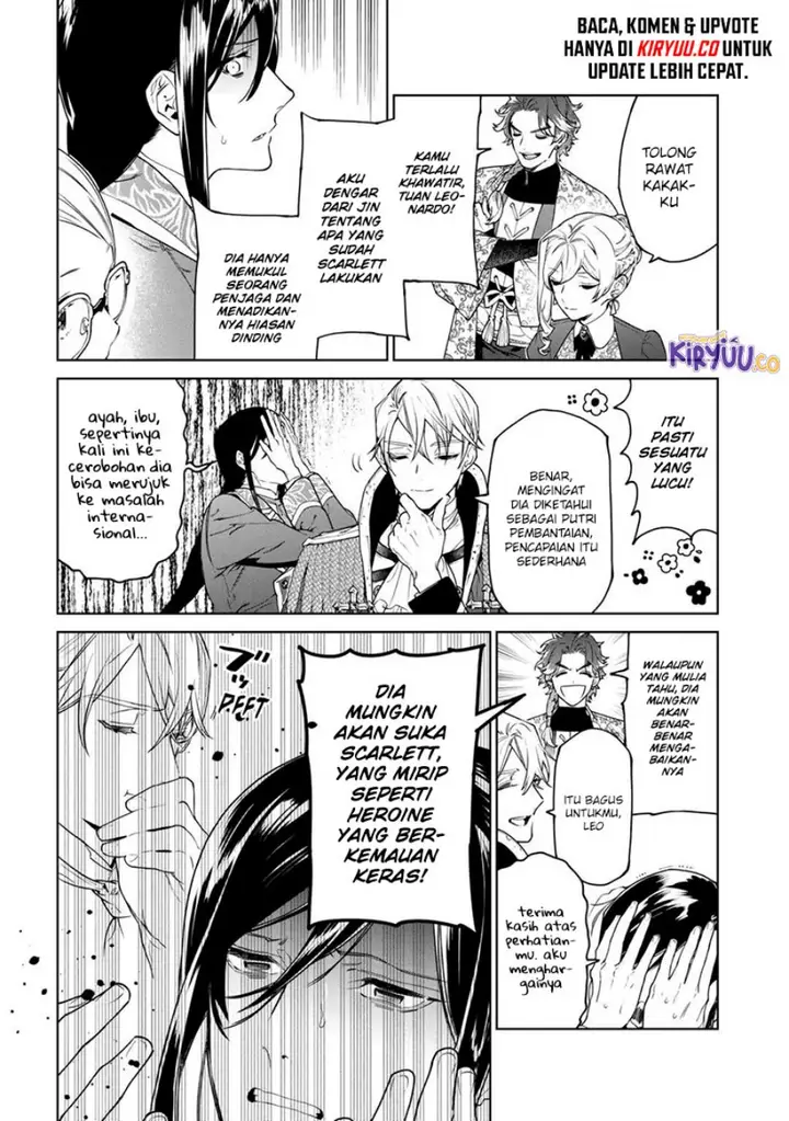 image-komik-may-i-ask-for-one-final-thing-chapter-40-5/34