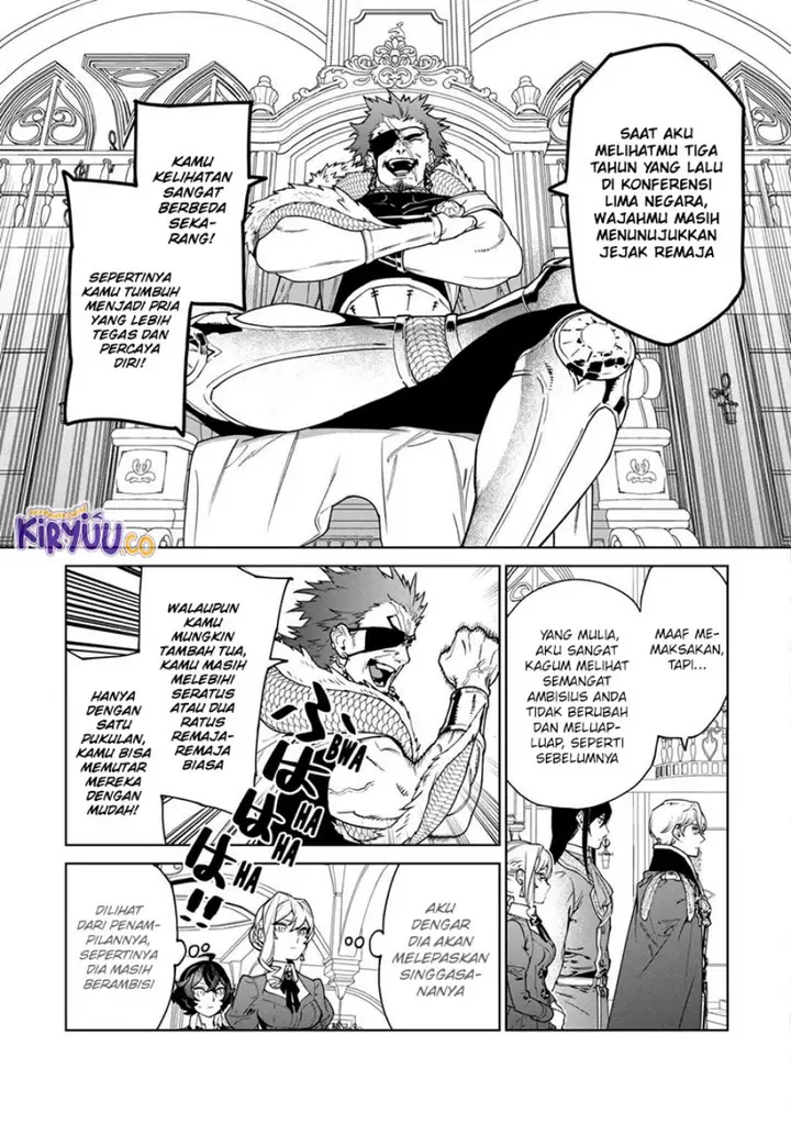 image-komik-may-i-ask-for-one-final-thing-chapter-40-8/34