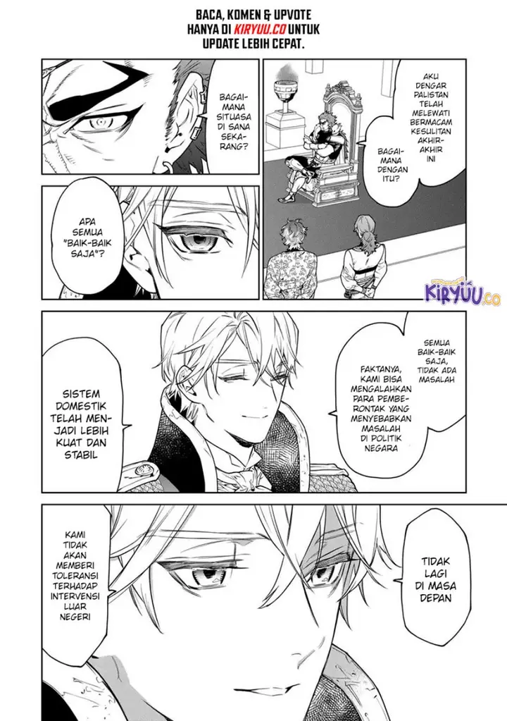 image-komik-may-i-ask-for-one-final-thing-chapter-40-9/34