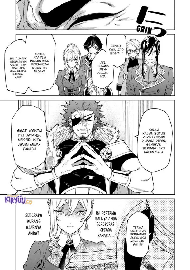 image-komik-may-i-ask-for-one-final-thing-chapter-40-10/34