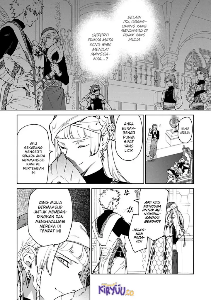 image-komik-may-i-ask-for-one-final-thing-chapter-40-11/34