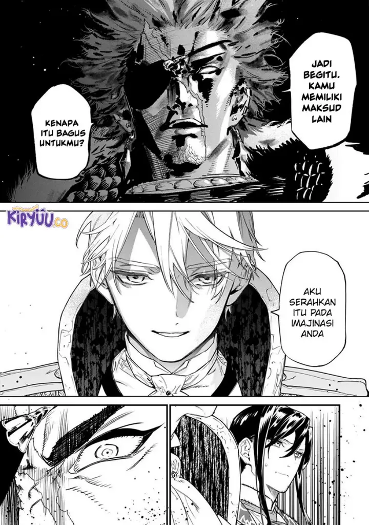 image-komik-may-i-ask-for-one-final-thing-chapter-40-14/34