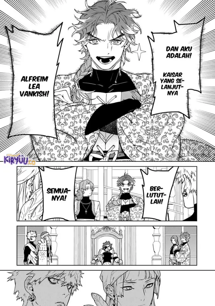 image-komik-may-i-ask-for-one-final-thing-chapter-40-19/34