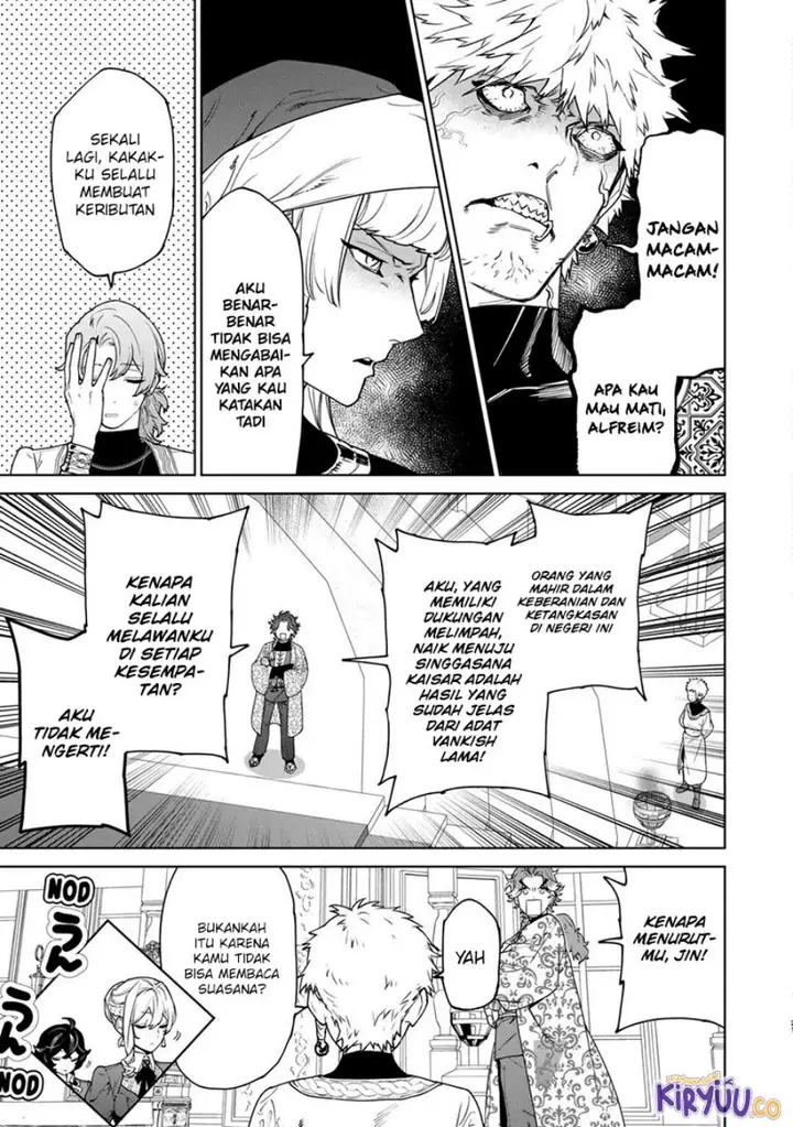 image-komik-may-i-ask-for-one-final-thing-chapter-40-20/34