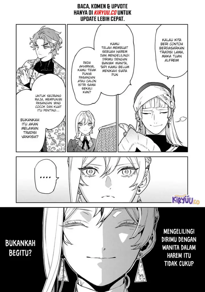 image-komik-may-i-ask-for-one-final-thing-chapter-40-21/34