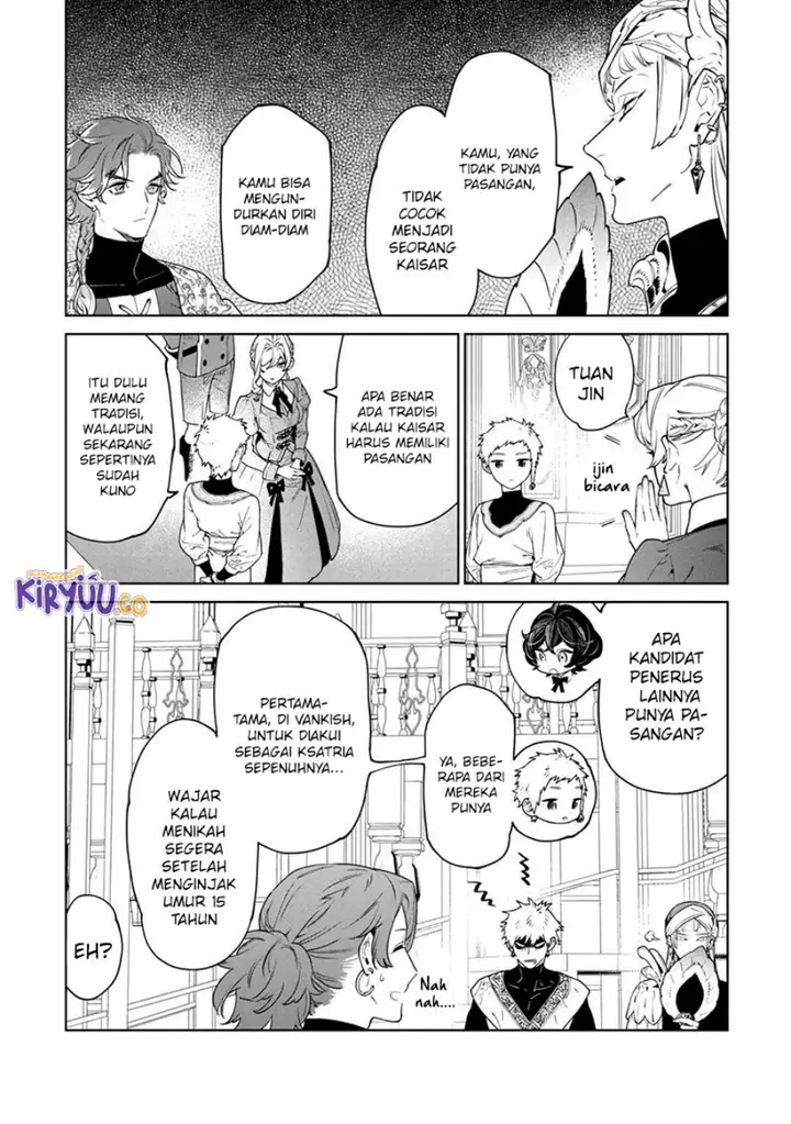 image-komik-may-i-ask-for-one-final-thing-chapter-40-22/34