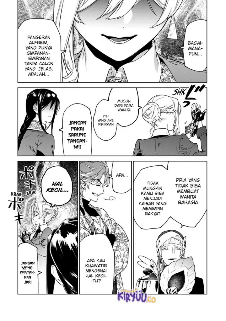 image-komik-may-i-ask-for-one-final-thing-chapter-40-23/34