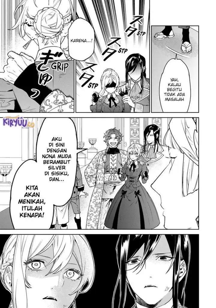 image-komik-may-i-ask-for-one-final-thing-chapter-40-24/34