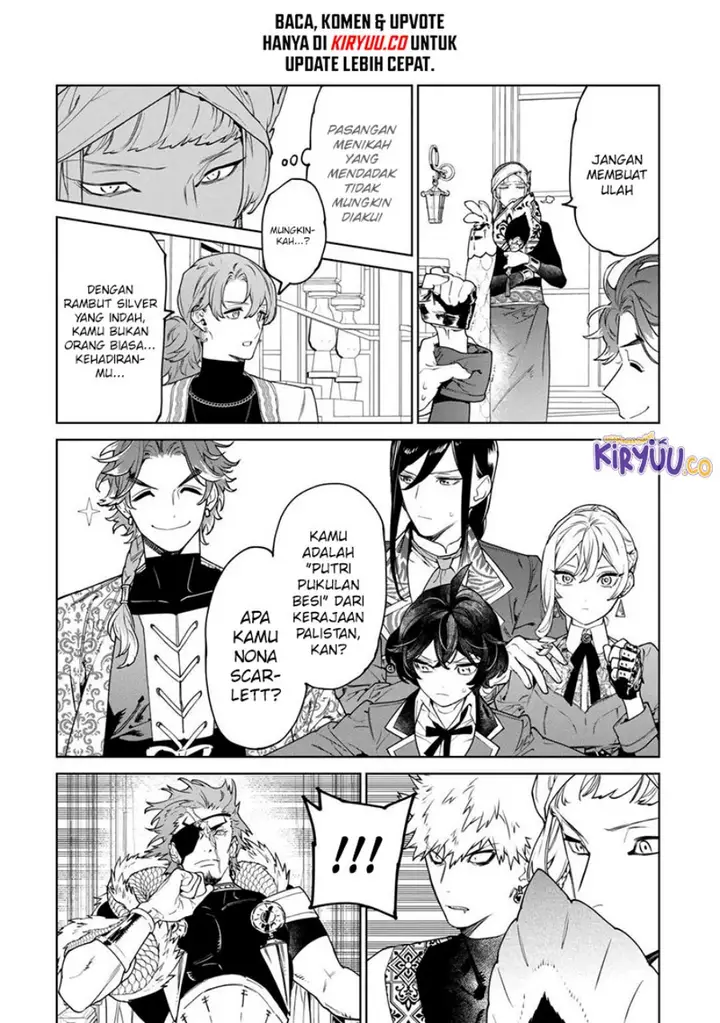 image-komik-may-i-ask-for-one-final-thing-chapter-40-25/34