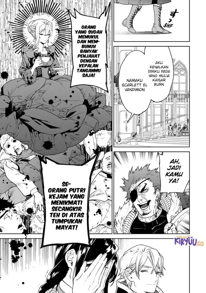 image-komik-may-i-ask-for-one-final-thing-chapter-40-26/34