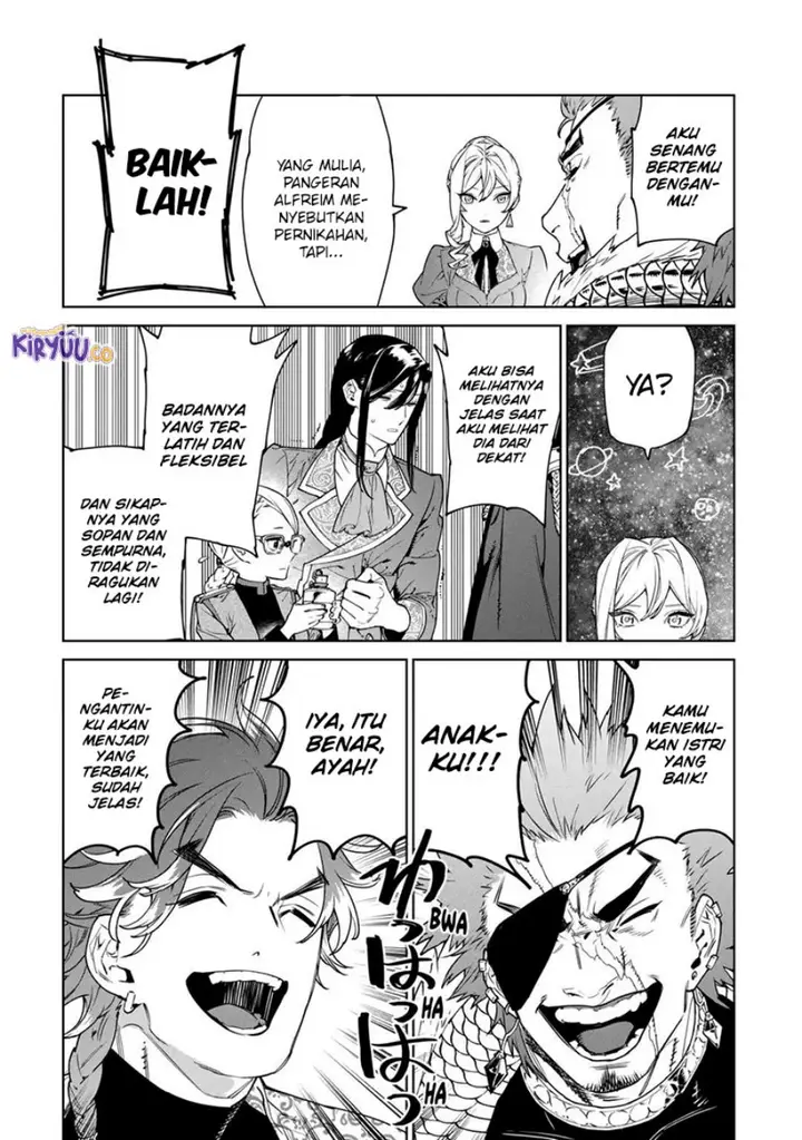 image-komik-may-i-ask-for-one-final-thing-chapter-40-27/34