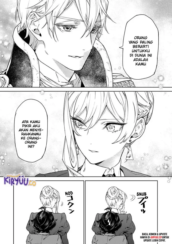 image-komik-may-i-ask-for-one-final-thing-chapter-40-29/34