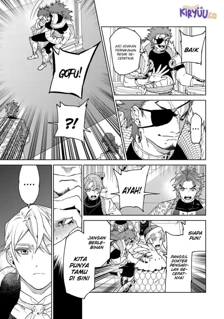 image-komik-may-i-ask-for-one-final-thing-chapter-40-30/34