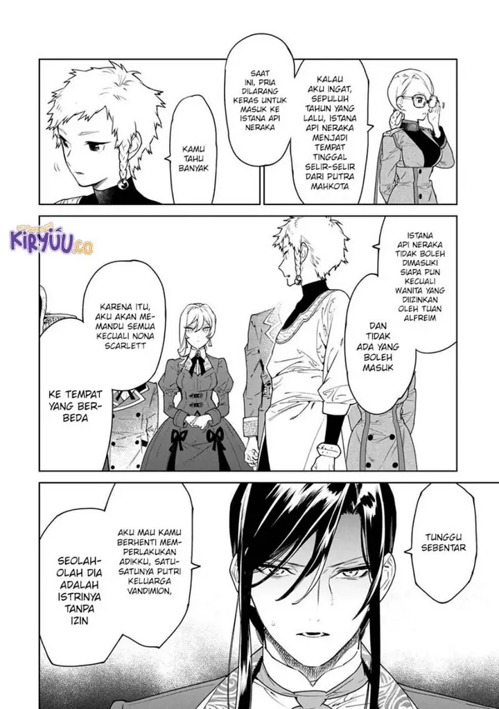 image-komik-may-i-ask-for-one-final-thing-chapter-41-2/22