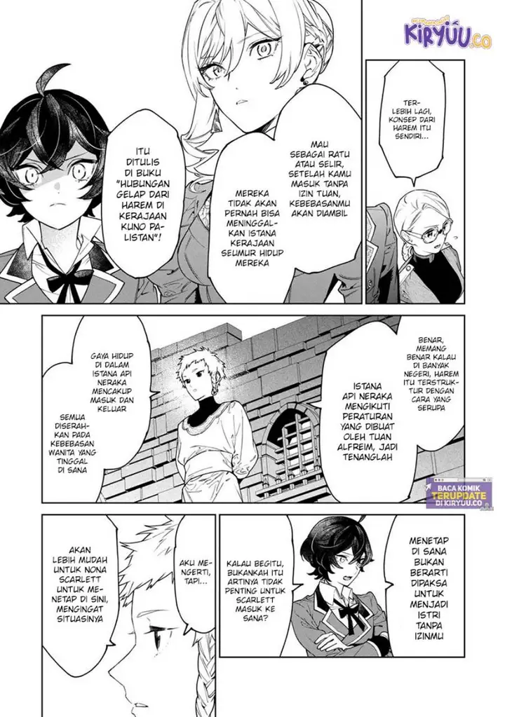 image-komik-may-i-ask-for-one-final-thing-chapter-41-3/22
