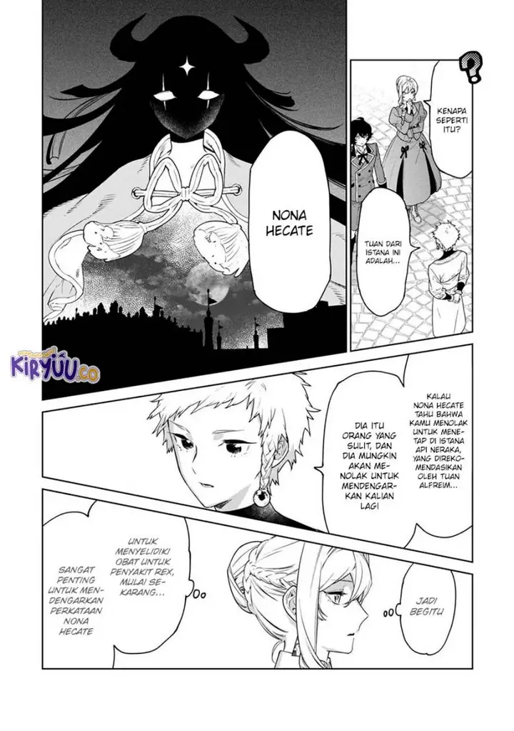 image-komik-may-i-ask-for-one-final-thing-chapter-41-4/22