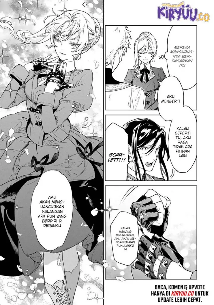 image-komik-may-i-ask-for-one-final-thing-chapter-41-5/22