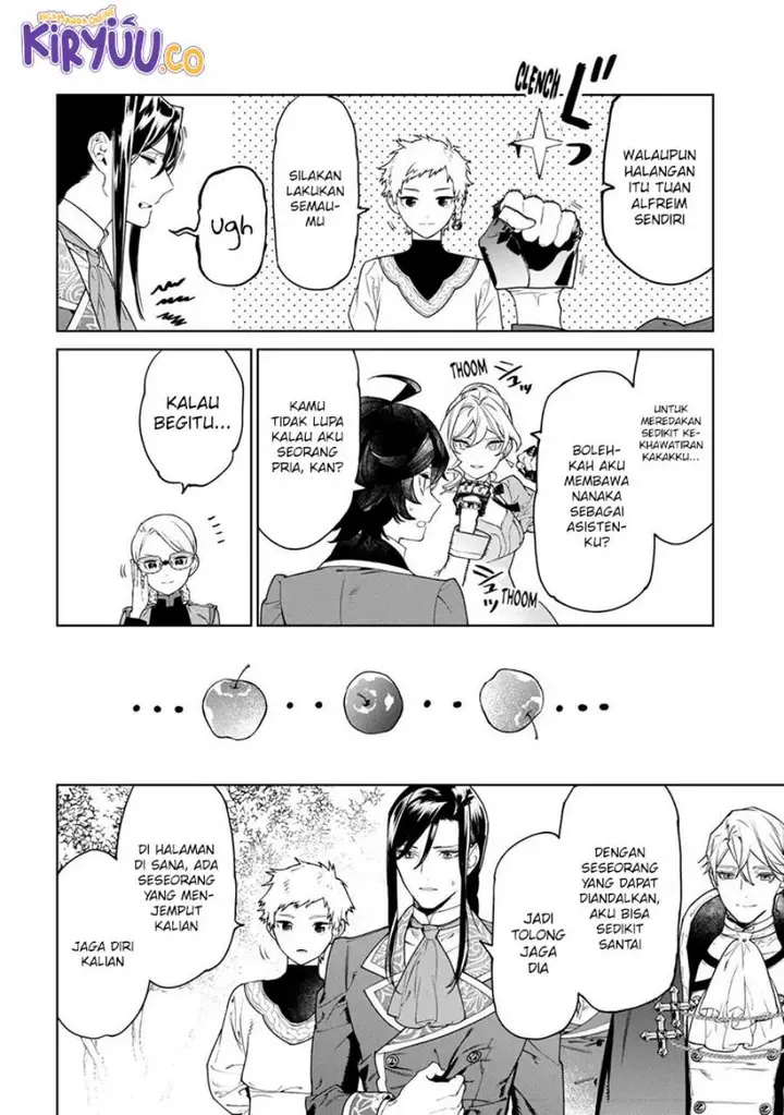 image-komik-may-i-ask-for-one-final-thing-chapter-41-6/22