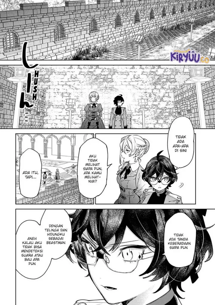 image-komik-may-i-ask-for-one-final-thing-chapter-41-8/22
