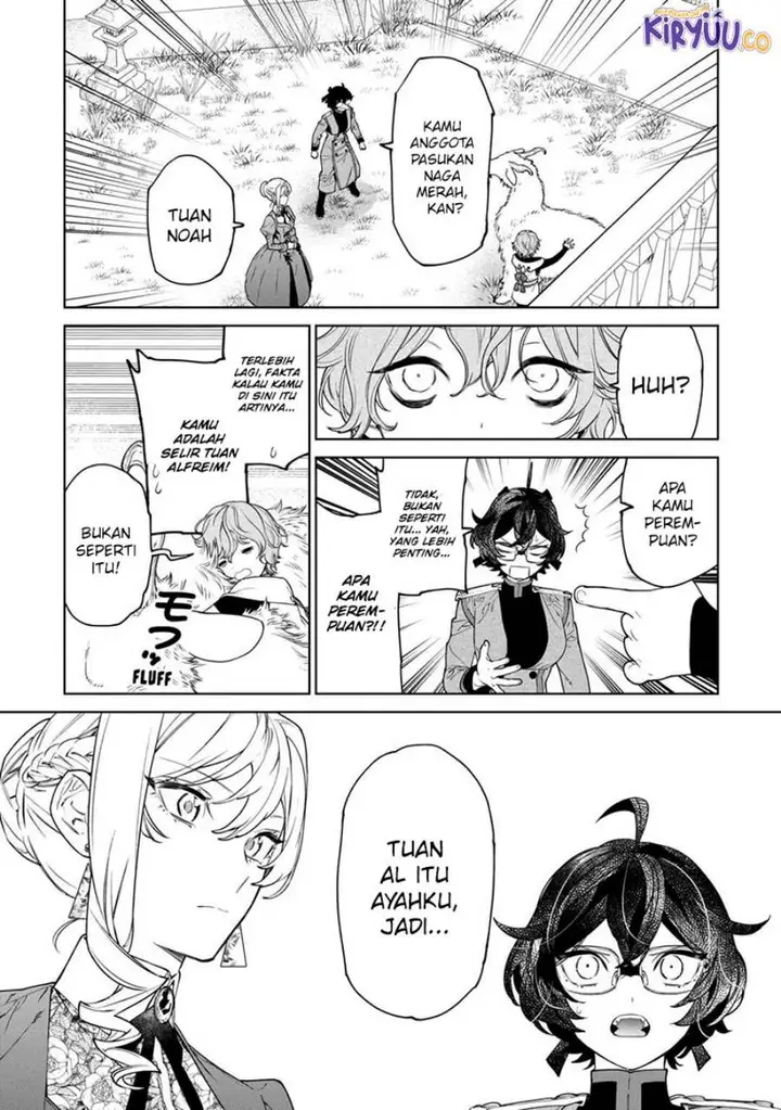 image-komik-may-i-ask-for-one-final-thing-chapter-41-10/22