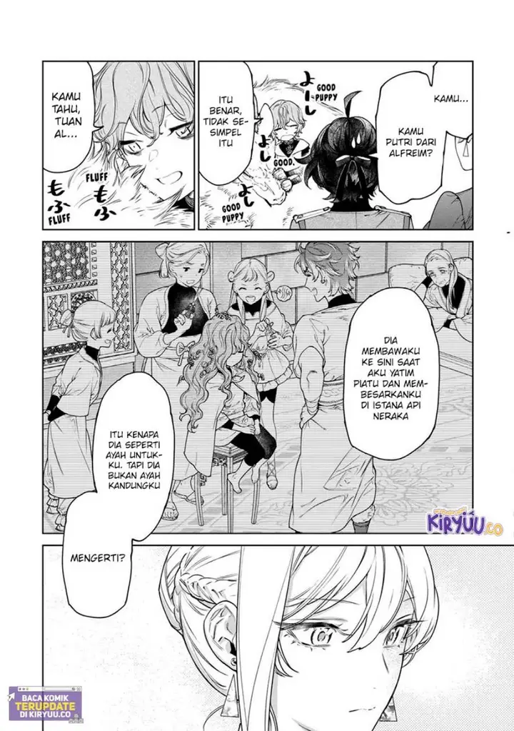 image-komik-may-i-ask-for-one-final-thing-chapter-41-11/22