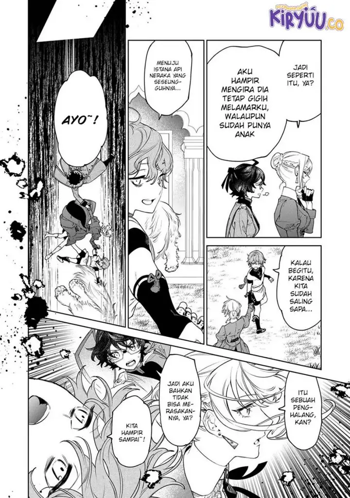 image-komik-may-i-ask-for-one-final-thing-chapter-41-12/22