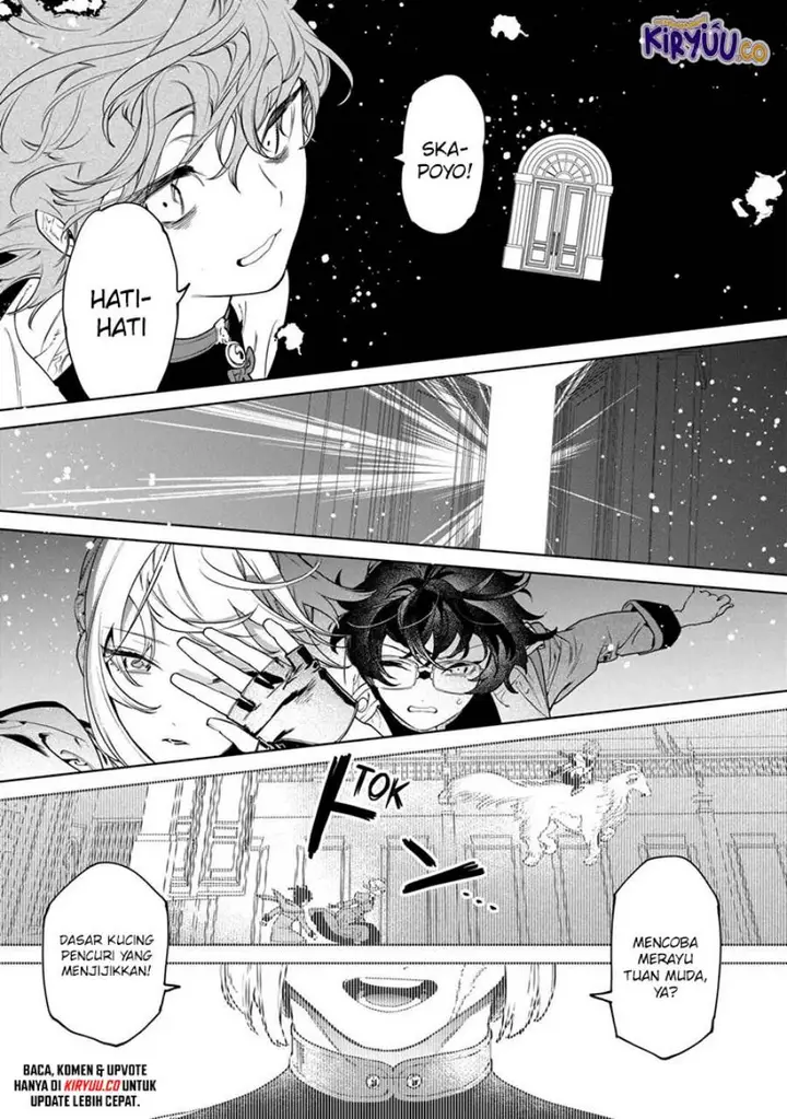 image-komik-may-i-ask-for-one-final-thing-chapter-41-13/22