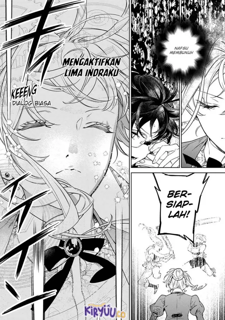 image-komik-may-i-ask-for-one-final-thing-chapter-41-14/22