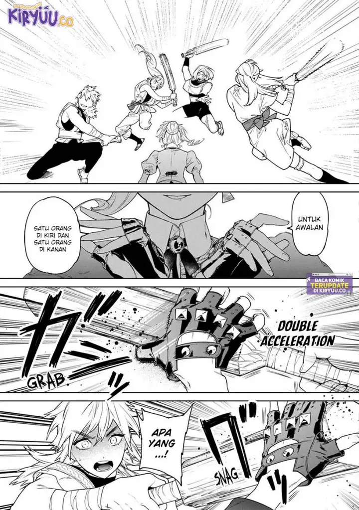 image-komik-may-i-ask-for-one-final-thing-chapter-41-15/22