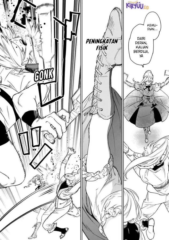 image-komik-may-i-ask-for-one-final-thing-chapter-41-16/22