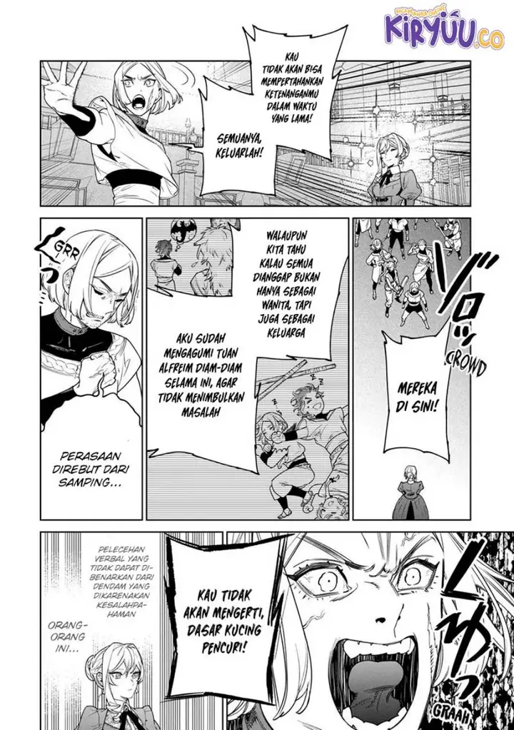 image-komik-may-i-ask-for-one-final-thing-chapter-41-20/22